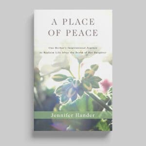 A Place of Peace